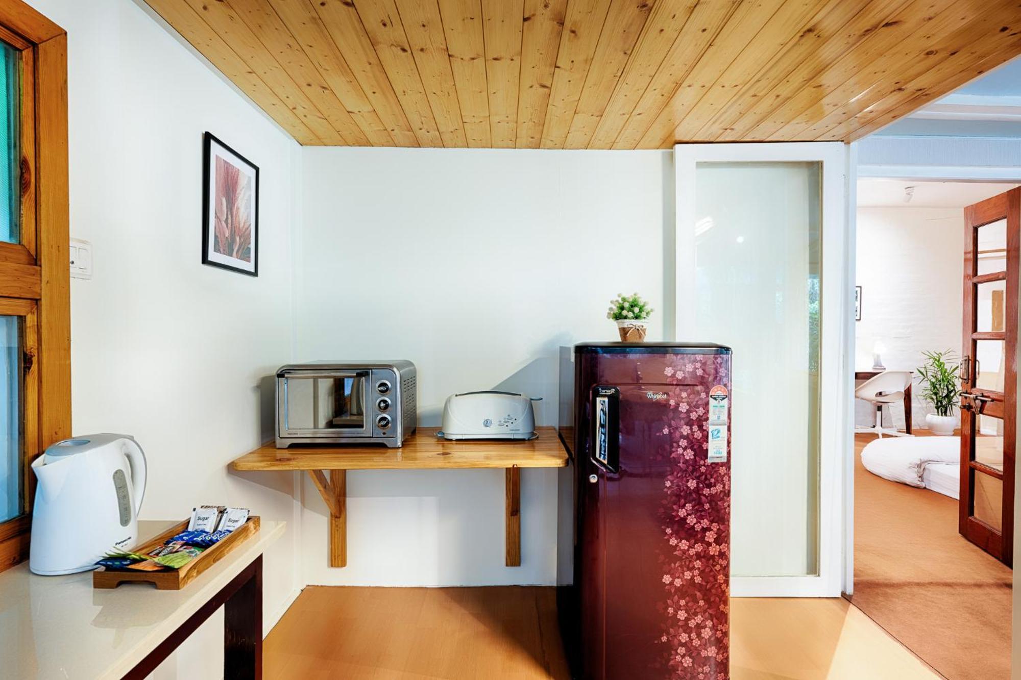 International Travellers' Hostel By Ith Stays Варанаси Екстериор снимка